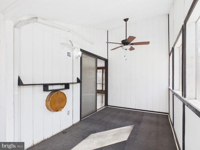 187 SHAWNEE TRL, Hedgesville, WV 25427