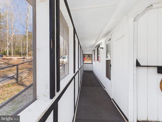 187 SHAWNEE TRL, Hedgesville, WV 25427