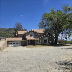 1015 Deercrest, San Bernardino, CA 92407