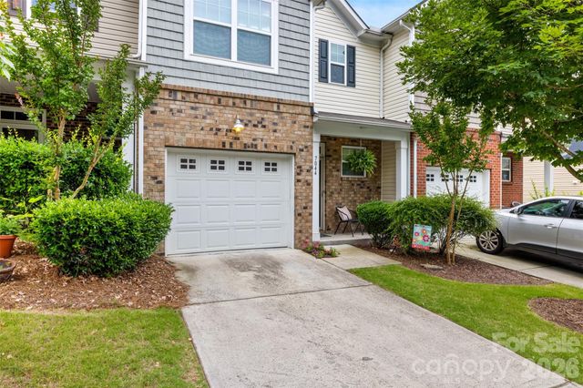 7044 Woodsbay Lane, Rock Hill, SC 29732