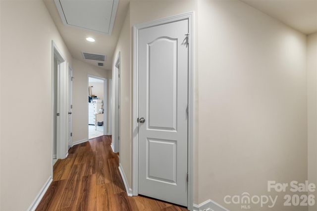 7044 Woodsbay Lane, Rock Hill, SC 29732