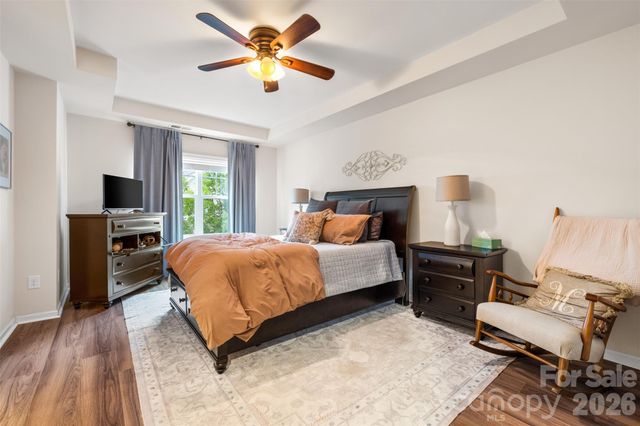 7044 Woodsbay Lane, Rock Hill, SC 29732