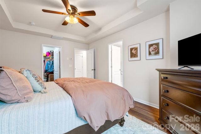 7044 Woodsbay Lane, Rock Hill, SC 29732