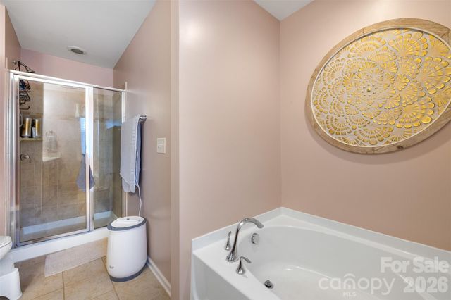7044 Woodsbay Lane, Rock Hill, SC 29732