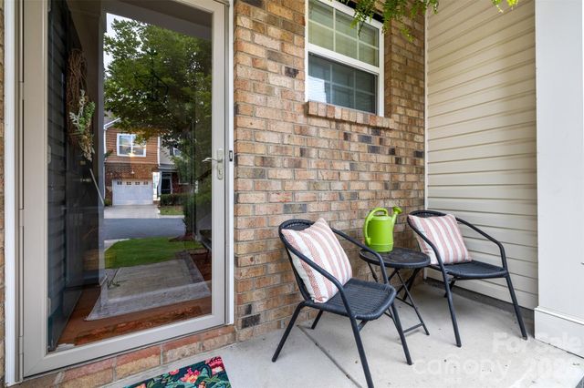7044 Woodsbay Lane, Rock Hill, SC 29732