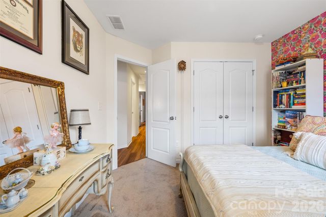 7044 Woodsbay Lane, Rock Hill, SC 29732