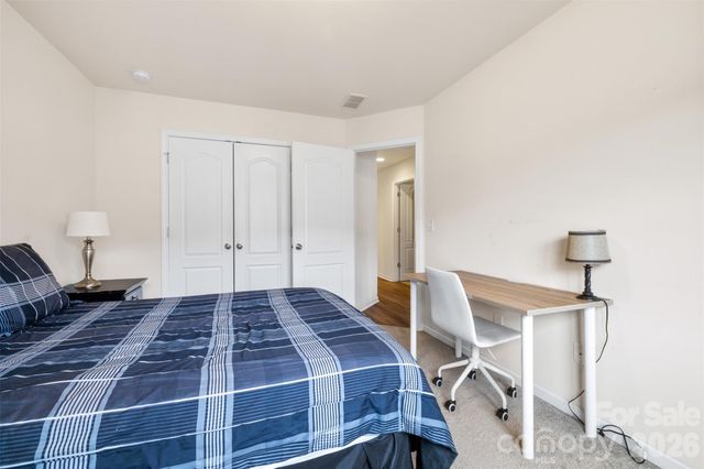 7044 Woodsbay Lane, Rock Hill, SC 29732