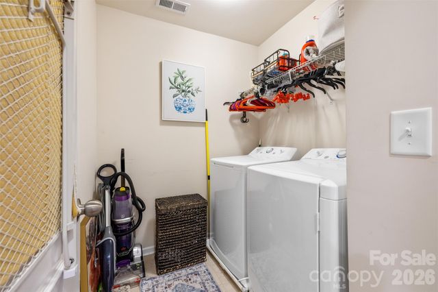 7044 Woodsbay Lane, Rock Hill, SC 29732