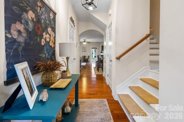7044 Woodsbay Lane, Rock Hill, SC 29732