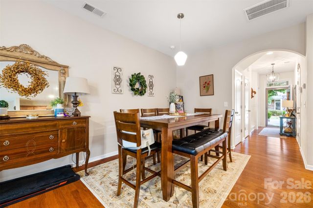7044 Woodsbay Lane, Rock Hill, SC 29732