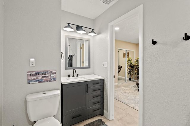 589 CLAIRMONT LANE, South Daytona, FL 32119