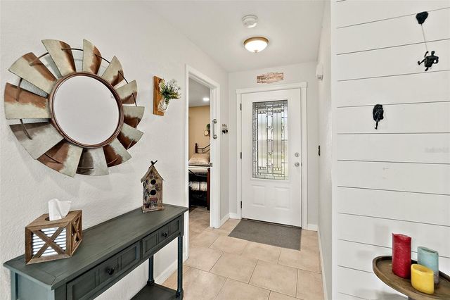 589 CLAIRMONT LANE, South Daytona, FL 32119