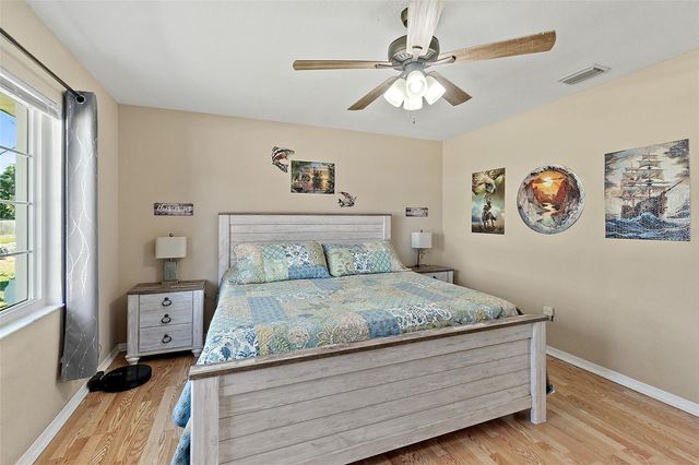 589 CLAIRMONT LANE, South Daytona, FL 32119