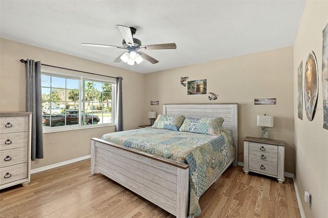 589 CLAIRMONT LANE, South Daytona, FL 32119