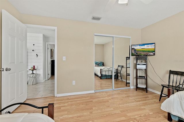 589 CLAIRMONT LANE, South Daytona, FL 32119