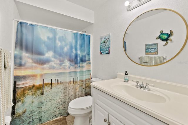 589 CLAIRMONT LANE, South Daytona, FL 32119