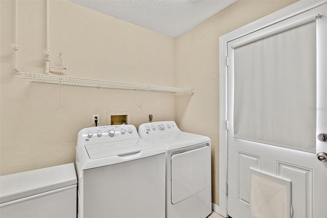 589 CLAIRMONT LANE, South Daytona, FL 32119