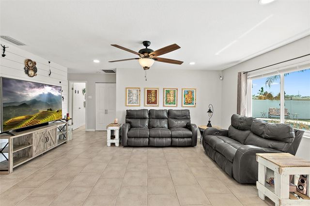 589 CLAIRMONT LANE, South Daytona, FL 32119