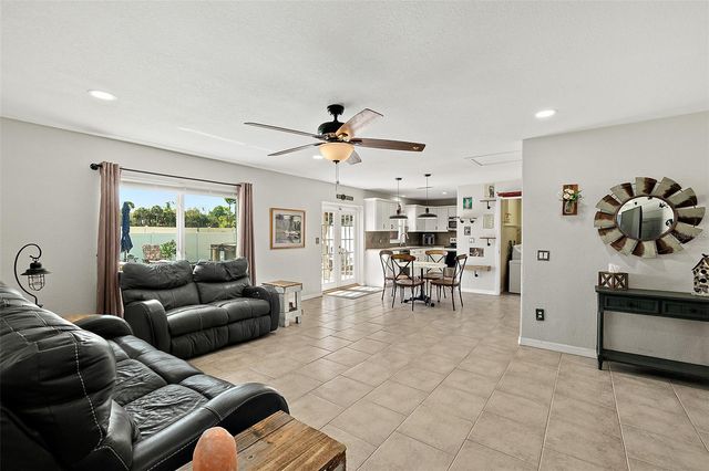 589 CLAIRMONT LANE, South Daytona, FL 32119