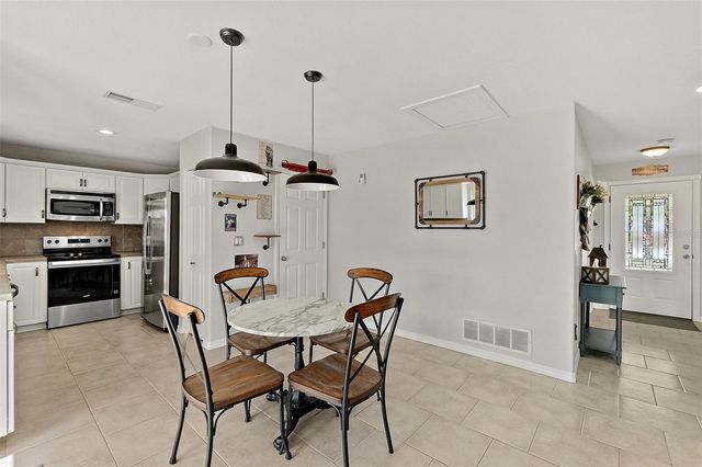 589 CLAIRMONT LANE, South Daytona, FL 32119