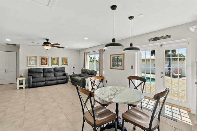 589 CLAIRMONT LANE, South Daytona, FL 32119