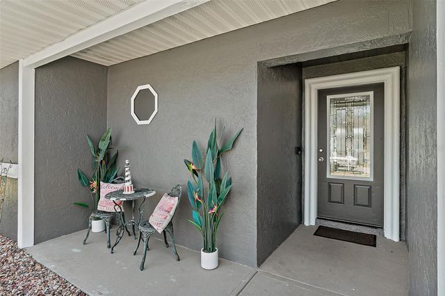 589 CLAIRMONT LANE, South Daytona, FL 32119