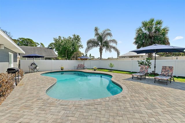 589 CLAIRMONT LANE, South Daytona, FL 32119