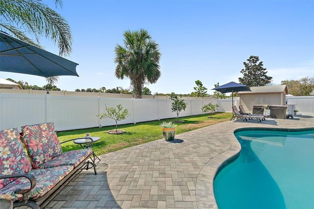 589 CLAIRMONT LANE, South Daytona, FL 32119