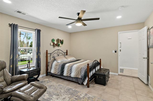 589 CLAIRMONT LANE, South Daytona, FL 32119