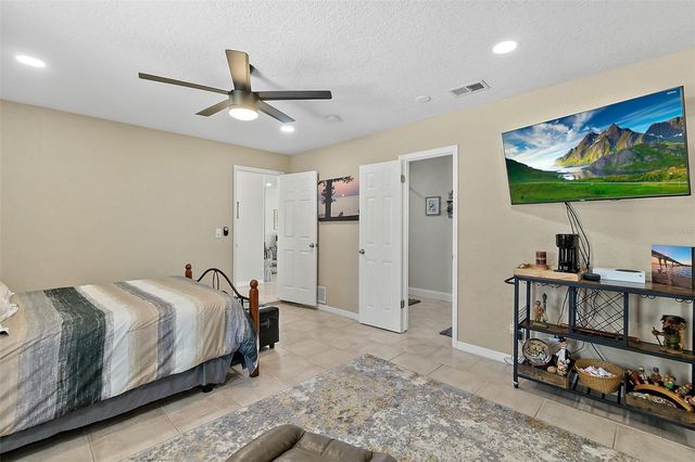 589 CLAIRMONT LANE, South Daytona, FL 32119