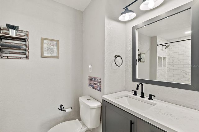 589 CLAIRMONT LANE, South Daytona, FL 32119