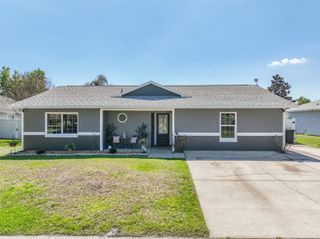 589 CLAIRMONT LANE, South Daytona, FL 32119