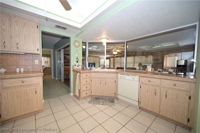 7600 Honeysuckle Drive, Sebring, FL 33876