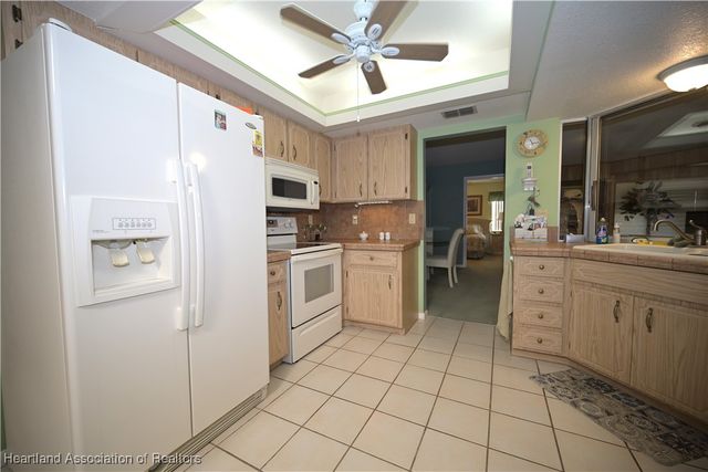 7600 Honeysuckle Drive, Sebring, FL 33876