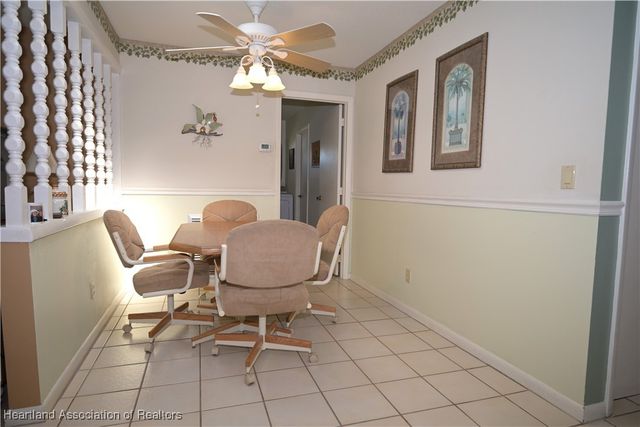 7600 Honeysuckle Drive, Sebring, FL 33876