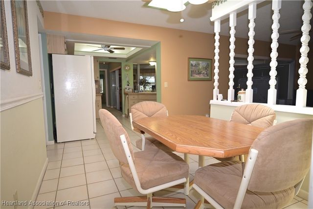 7600 Honeysuckle Drive, Sebring, FL 33876