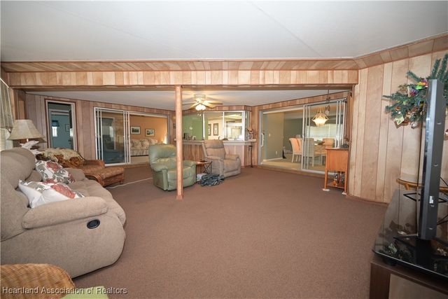 7600 Honeysuckle Drive, Sebring, FL 33876