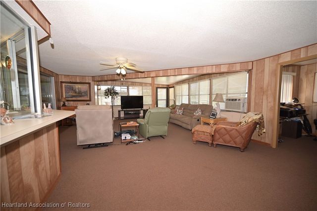 7600 Honeysuckle Drive, Sebring, FL 33876