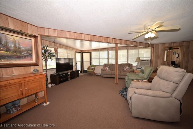 7600 Honeysuckle Drive, Sebring, FL 33876