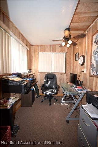 7600 Honeysuckle Drive, Sebring, FL 33876