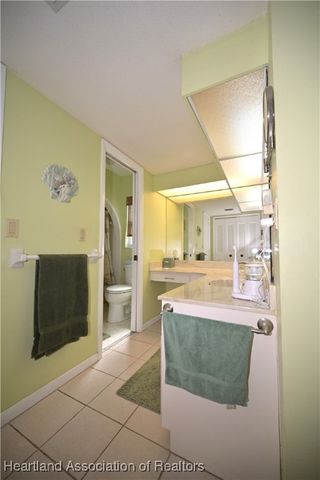 7600 Honeysuckle Drive, Sebring, FL 33876