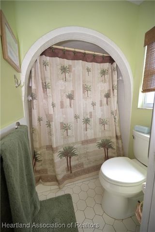 7600 Honeysuckle Drive, Sebring, FL 33876