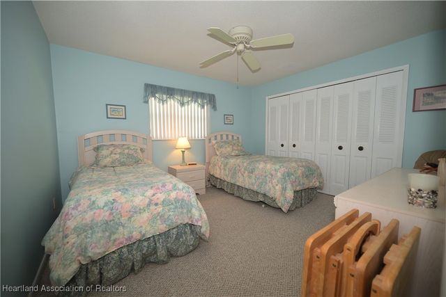 7600 Honeysuckle Drive, Sebring, FL 33876