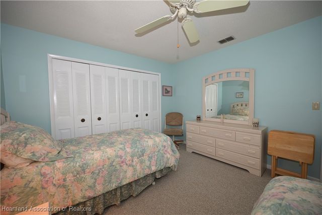 7600 Honeysuckle Drive, Sebring, FL 33876