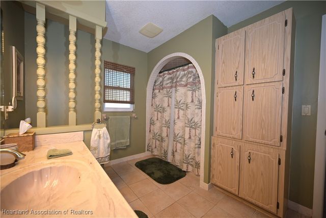 7600 Honeysuckle Drive, Sebring, FL 33876