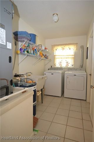 7600 Honeysuckle Drive, Sebring, FL 33876