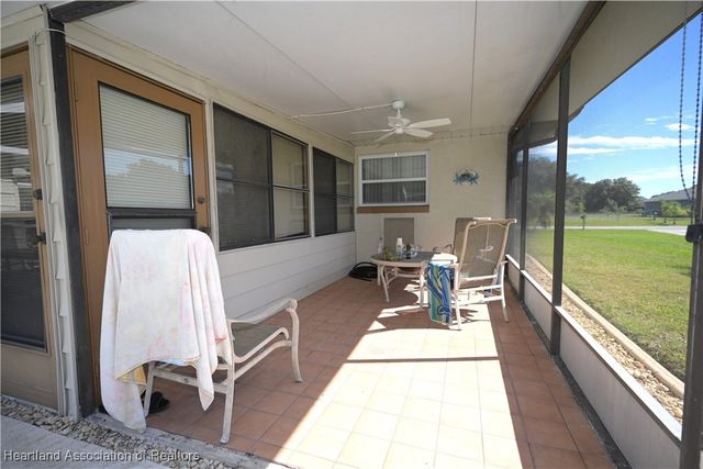 7600 Honeysuckle Drive, Sebring, FL 33876