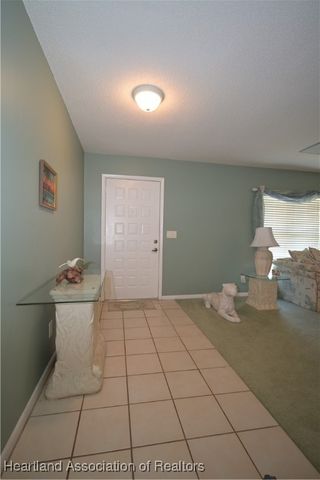 7600 Honeysuckle Drive, Sebring, FL 33876