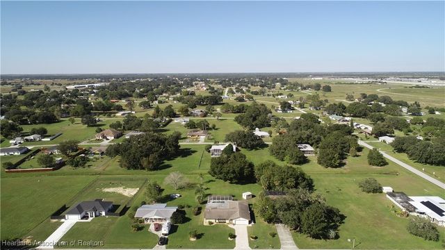 7600 Honeysuckle Drive, Sebring, FL 33876