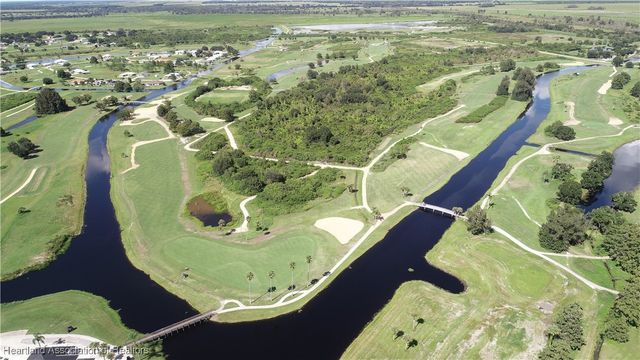 7600 Honeysuckle Drive, Sebring, FL 33876